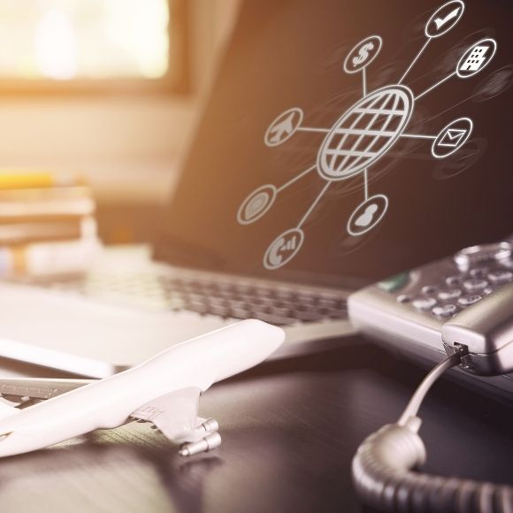 SEFERİHİSAR WEB TASARIM Firmaları